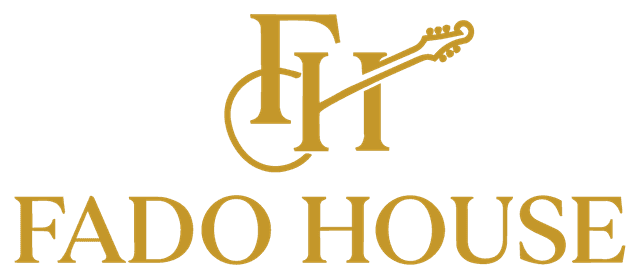 Fado House