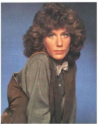 Portrait of Nancy Costa, Fadista